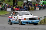Rallye Český Krumlov: 2011_2etapa46.JPG